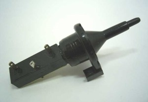 SINGER  Pièces détachées général